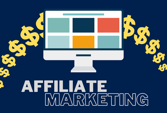 Earn Big with GOAT Signs: A Comprehensive Guide to the New Affiliate Program