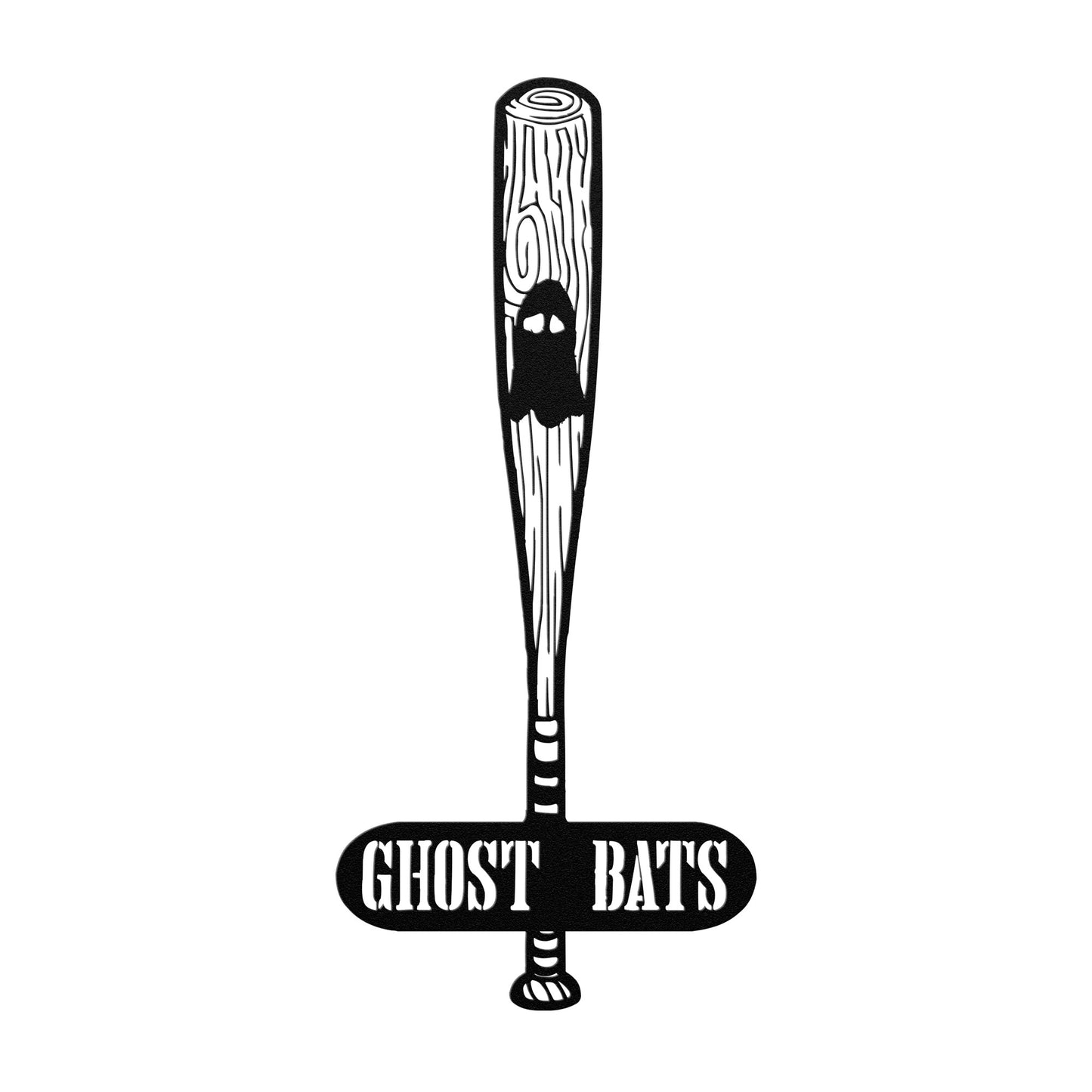 Ghost Bats2