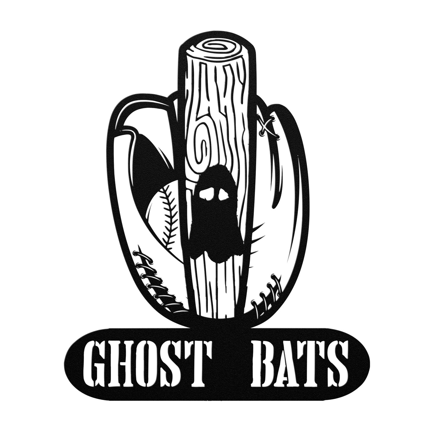 Ghost Bats3