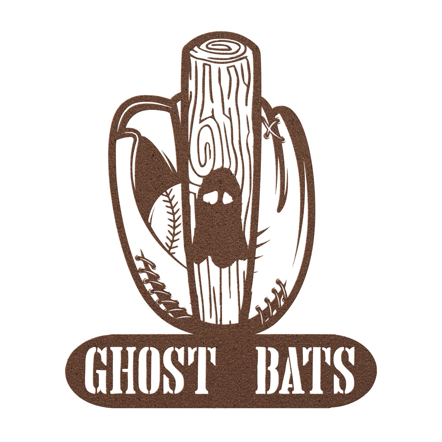 Ghost Bats3